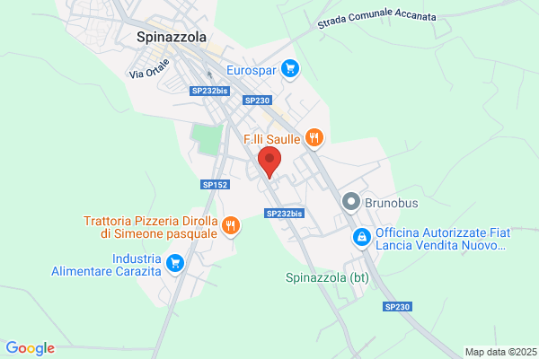 Studio Associato Palumbo