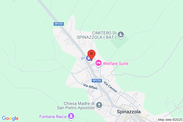 Unita Sanitaria Locale Ba 1