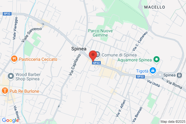 Agenzia Pratiche Auto Studio Pfm