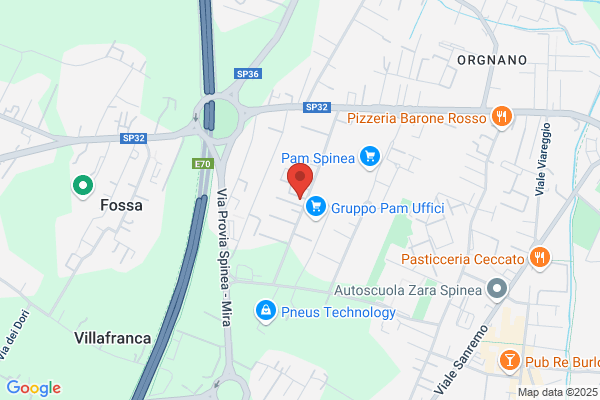Edilpiù