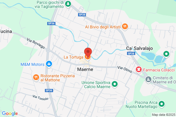 Nuova Casa Agenzia Immobiliare