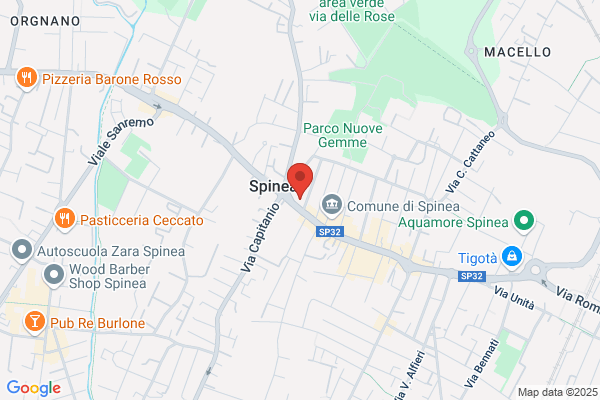 Cliche Viaggi Di Gonella Margherita