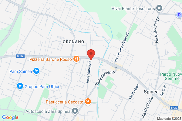 Morrone antonio