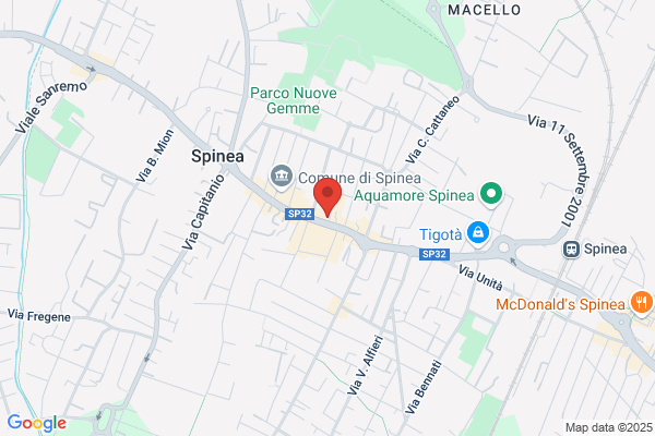 Studio Legale Noventa