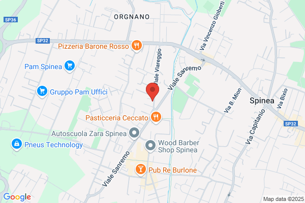 Jolly Italia Di Zanotto Italia