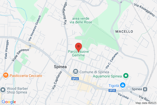 Fiamingo Giuseppe (Dr.)