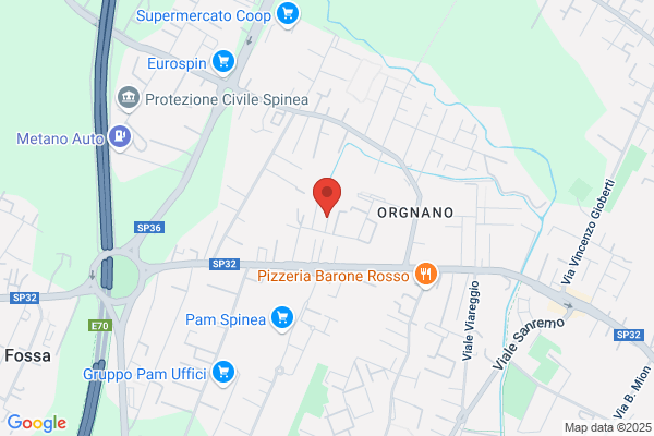 24H ARTIGIAN RIPARAZIONE FABBRI - IDRAULICI - ELETTRICISTI