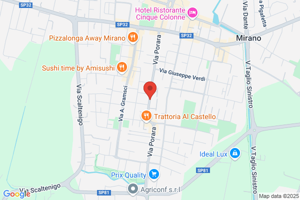24H ARTIGIAN RIPARAZIONE FABBRI - IDRAULICI - ELETTRICISTI