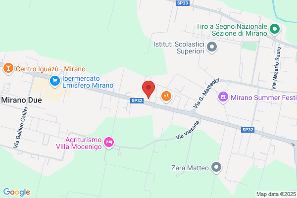 24H ARTIGIAN RIPARAZIONE FABBRI - IDRAULICI - ELETTRICISTI
