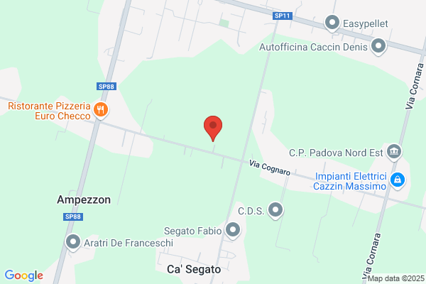 Falegnameria Semenzato Dionisio Di Semenzato Fiorenza E Frasson mar/// (Ino (S.N