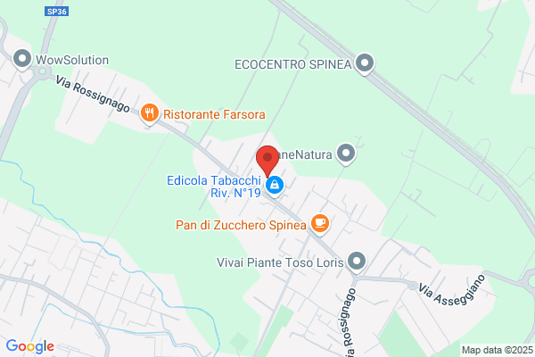 Franceschi Francesco