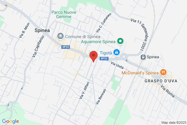 Istituto Di Bellezza =elly=
