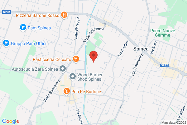 Unita Locale Socio Sanitaria N. 13