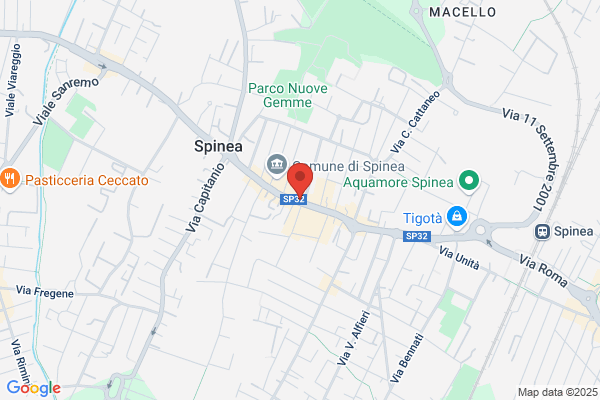 Stocco Oreficeria (S.N.C.)