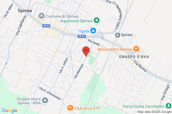 Sarasin Dr. Paolo