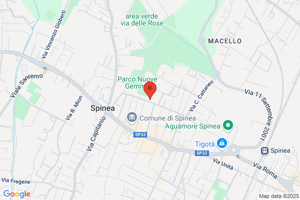 Ambulatorio Veterinario Assoc. Dr.Piovesan Stefano E Dr.Vianello fr/// (Ancesco)