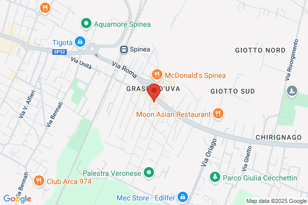 Ambulatorio Veterinario Dott.Ssa Agostino Adele