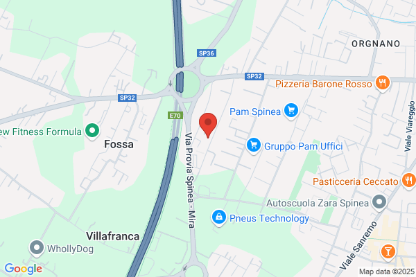 Tipografia Artigiana di Targa Giovanni