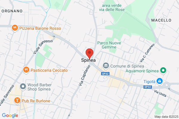 Veneto Banca S.C.A.R.L.