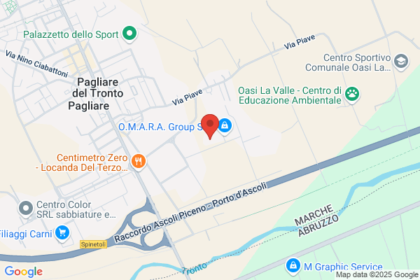 Centro Diesel