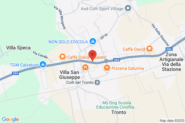 Onoranze Funebri Lucadei