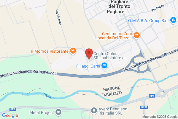 Associazione Stelle a Colori