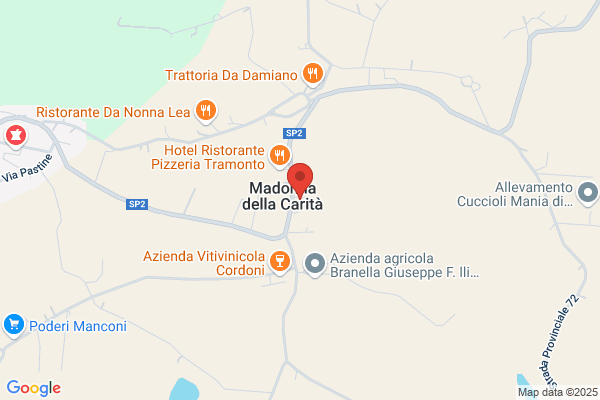 Centro Estetico Perfect di Cinzia Curzi