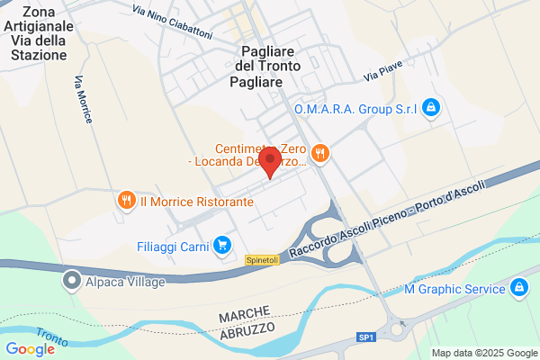 J Auto - Auto Plurimarche