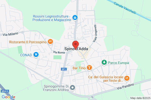 San Paolo La Cremasca Agenzie Funebri