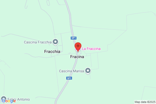 Fantini Remo