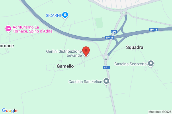 Galantini Agostino