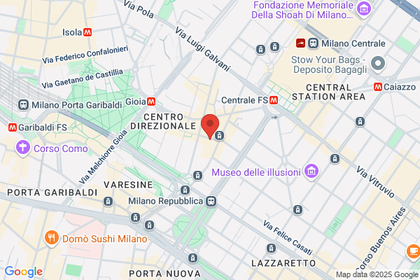 Lattanzio Nuovo Frutteto