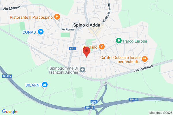 Municipio