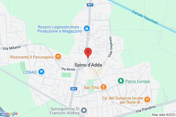 Municipio