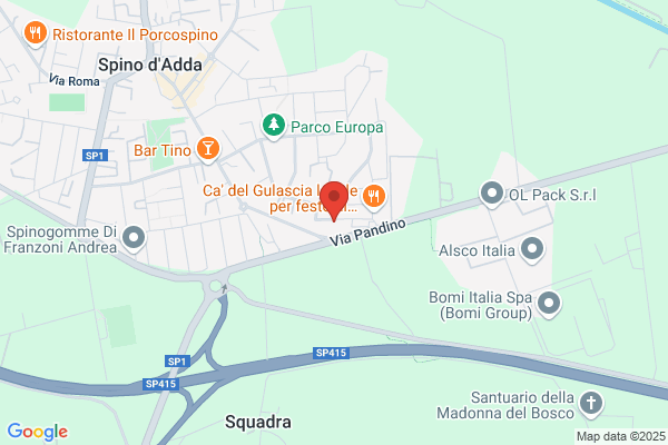 Passeri vanna (Dr.)