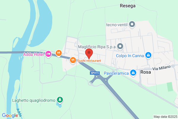 Telli gianfranco