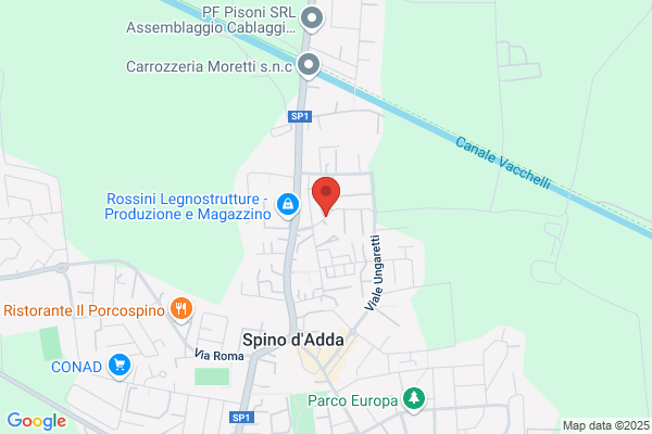 Trapletti attilio