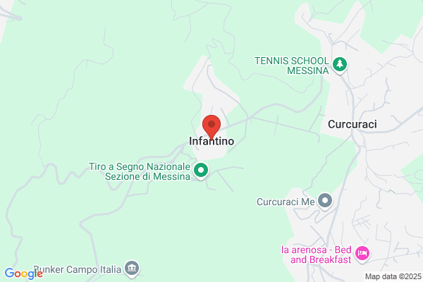 Infantino Antonio