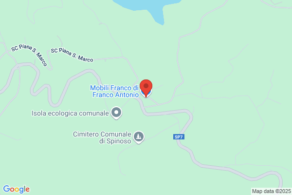 Mobili Franco Di Franco Antonio