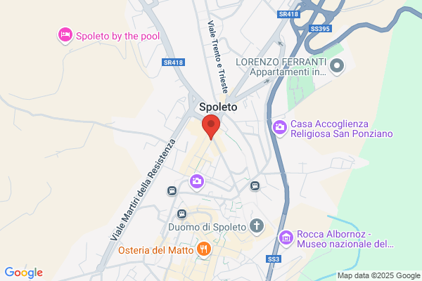 Agenzia Pratiche Auto 4ruote