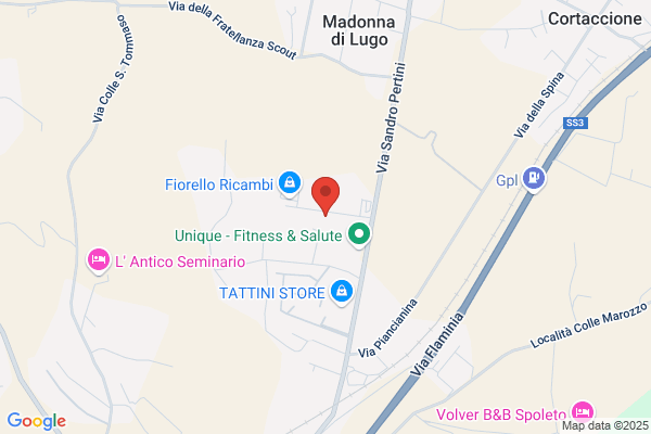 Autofficina Futurauto