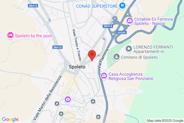 Revisioni Autofficina R.L.