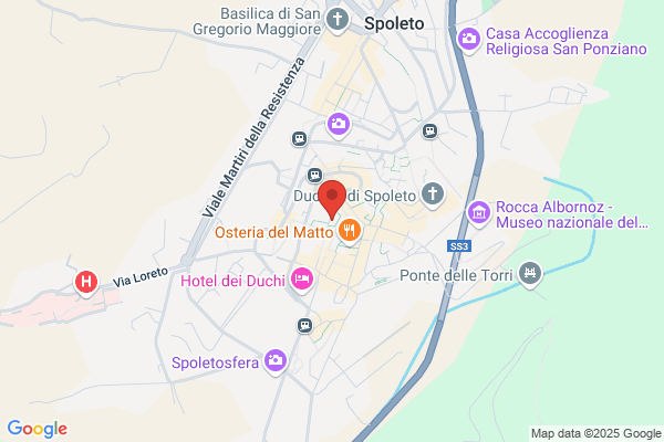 Gentili Paola