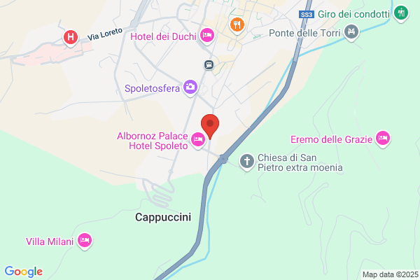 Viglietta Maria (S.A.S.)