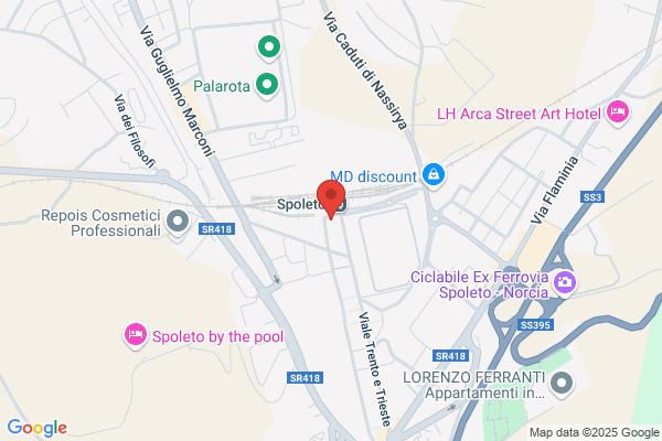 Agenzia Viaggi Il Postiglione
