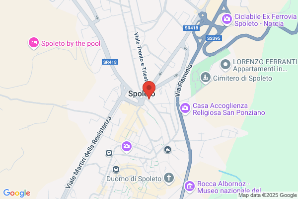 Due Mondi Viaggi E Turismo Srl