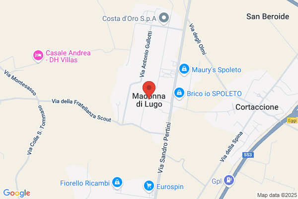 Sabatini Aldo 2 Esse A.