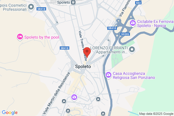 Gi.Elle Immobiliare S.A.S.