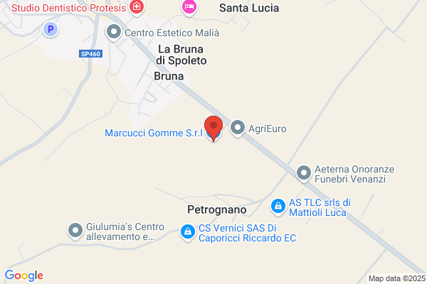 Marcucci giuseppe