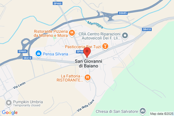 Milanese Eugenio